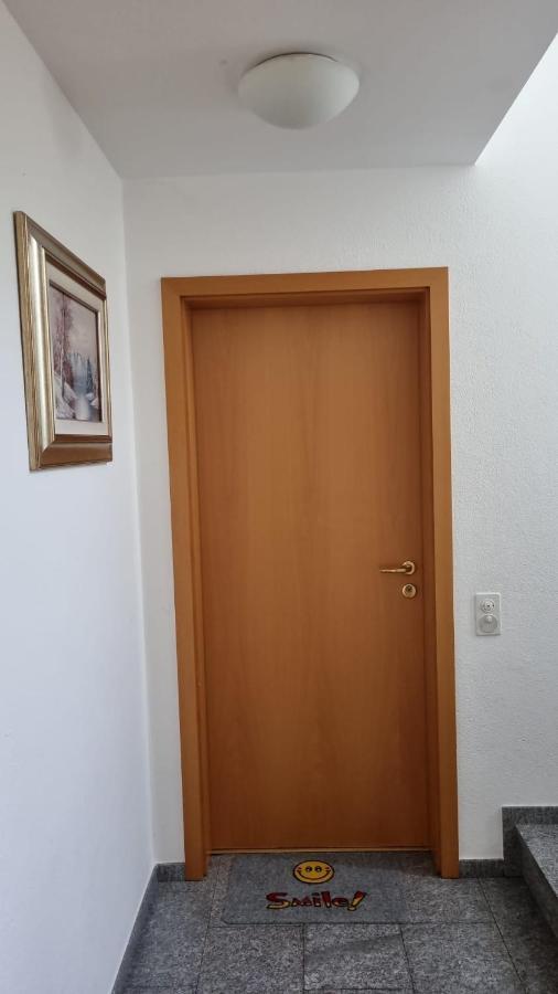 A U R O R A Ξενοδοχείο Cadenazzo Εξωτερικό φωτογραφία