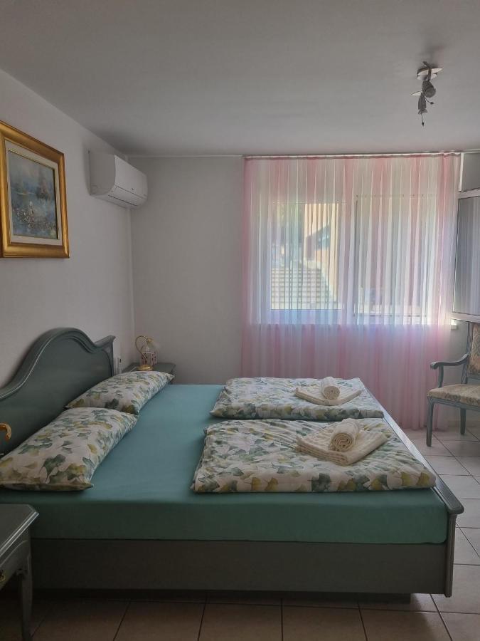 A U R O R A Ξενοδοχείο Cadenazzo Εξωτερικό φωτογραφία